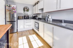 Photo 14- click for photo gallery